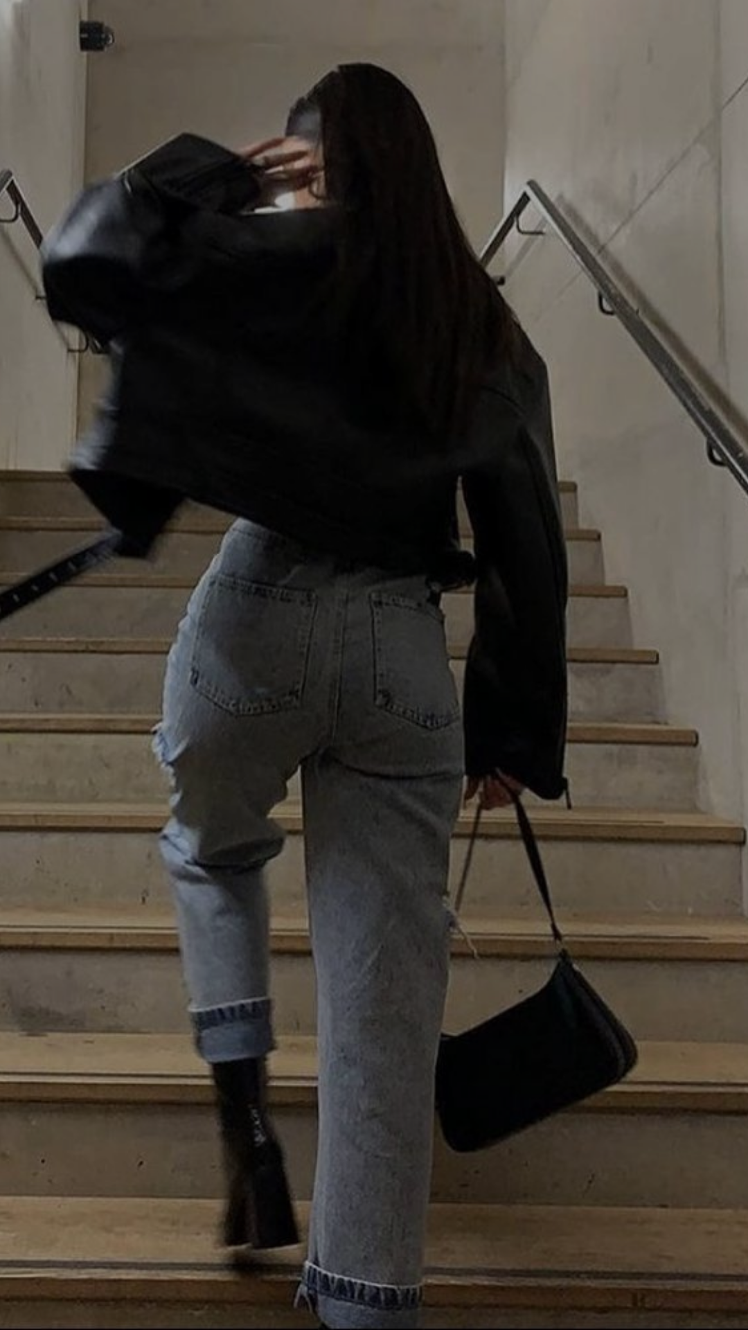 2026 goals, life goals 2026, change your life in one year, personal growth goals, goal setting for women, life reset plan, building legacy, financial goals 2026, save 10k goals, pay off debt plan, luxury lifestyle goals, romanticize your life, disciplined daily routine, becoming your best self, feminine energy goals, intentional living, content creator goals, blogging goals 2026, youtube growth goals, elegant lifestyle, glow up plan, self improvement journey, purpose driven life, modern woman success mindset