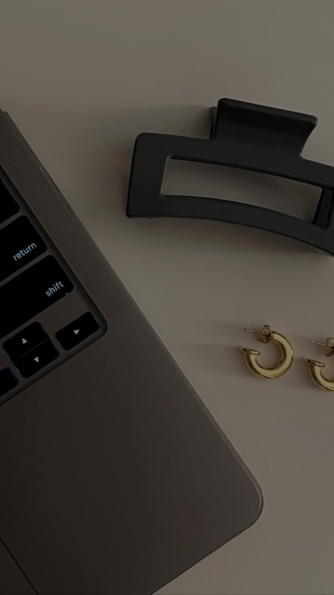 2026 goals, life goals 2026, change your life in one year, personal growth goals, goal setting for women, life reset plan, building legacy, financial goals 2026, save 10k goals, pay off debt plan, luxury lifestyle goals, romanticize your life, disciplined daily routine, becoming your best self, feminine energy goals, intentional living, content creator goals, blogging goals 2026, youtube growth goals, elegant lifestyle, glow up plan, self improvement journey, purpose driven life, modern woman success mindset