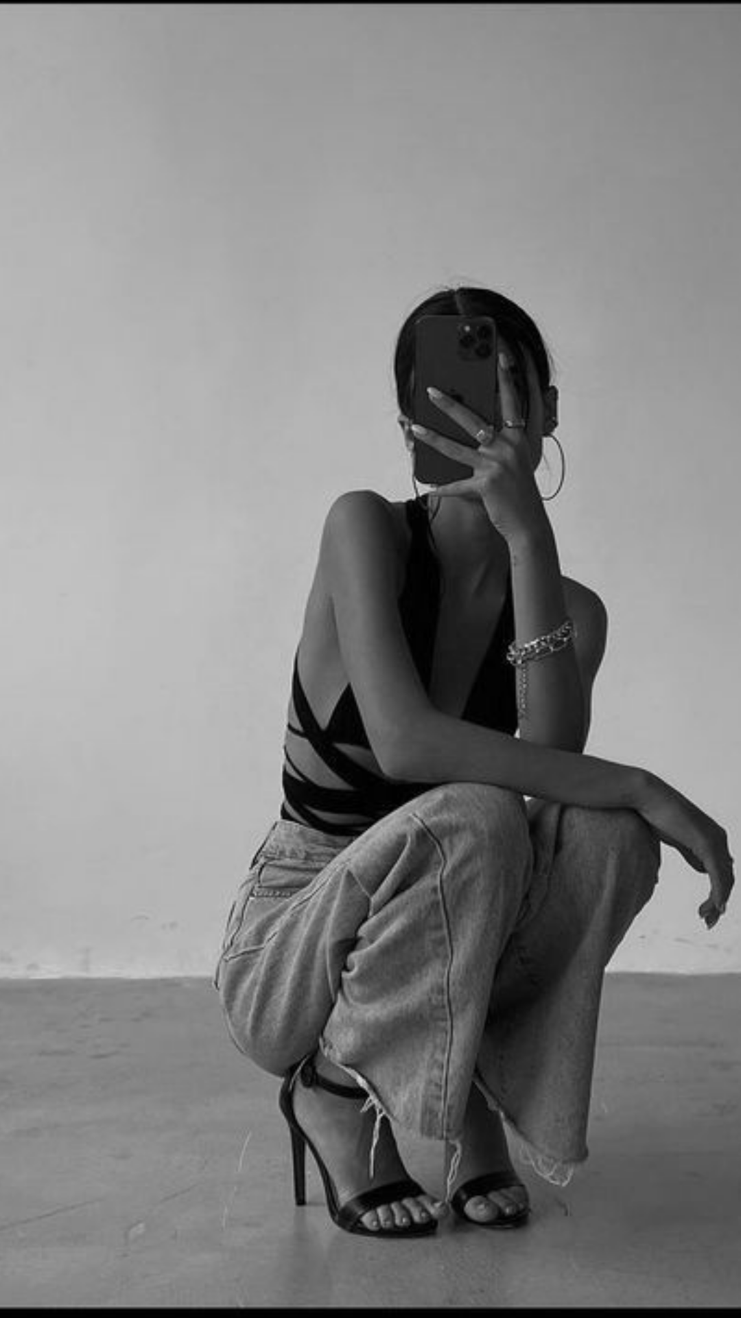 2026 goals, life goals 2026, change your life in one year, personal growth goals, goal setting for women, life reset plan, building legacy, financial goals 2026, save 10k goals, pay off debt plan, luxury lifestyle goals, romanticize your life, disciplined daily routine, becoming your best self, feminine energy goals, intentional living, content creator goals, blogging goals 2026, youtube growth goals, elegant lifestyle, glow up plan, self improvement journey, purpose driven life, modern woman success mindset