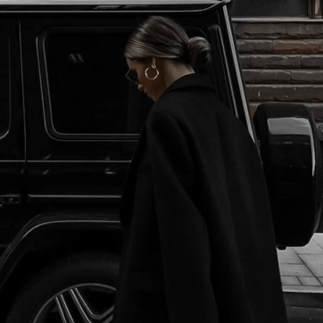 The problems of being telepathic with your best friend