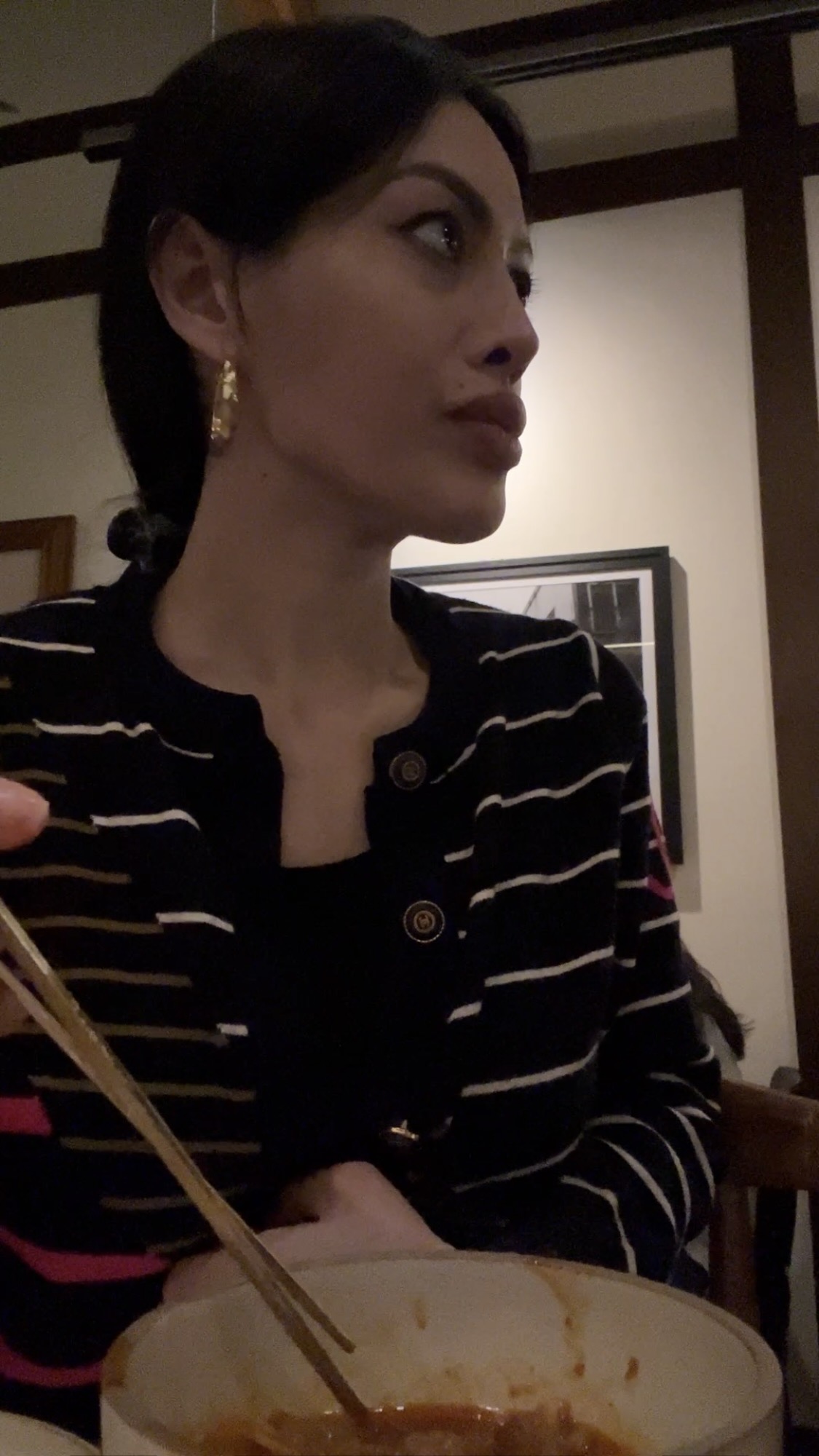 affordable things to do in Los Angeles, affordable Los Angeles eats, glamorous things to do in LA, chic Los Angeles food spots, budget friendly LA itinerary, aesthetic cafes Los Angeles, Arts District Los Angeles food, modern Korean food LA, Hojokban LA review, Knotted LA donuts, Soho House WeHo experience, luxury on a budget Los Angeles, LA food guide for women, stylish LA day itinerary, best affordable restaurants Los Angeles, LA lifestyle blog, elegant LA experiences, Los Angeles food crawl, girls day in Los Angeles, trendy LA cafes, budget luxury lifestyle LA