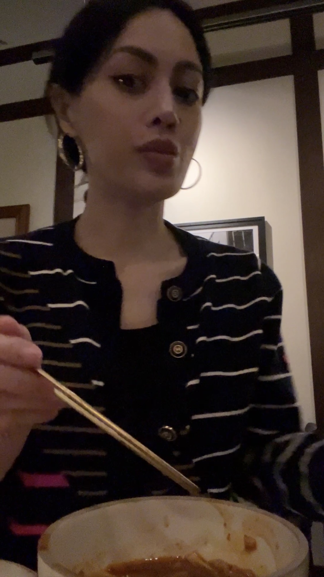 affordable things to do in Los Angeles, affordable Los Angeles eats, glamorous things to do in LA, chic Los Angeles food spots, budget friendly LA itinerary, aesthetic cafes Los Angeles, Arts District Los Angeles food, modern Korean food LA, Hojokban LA review, Knotted LA donuts, Soho House WeHo experience, luxury on a budget Los Angeles, LA food guide for women, stylish LA day itinerary, best affordable restaurants Los Angeles, LA lifestyle blog, elegant LA experiences, Los Angeles food crawl, girls day in Los Angeles, trendy LA cafes, budget luxury lifestyle LA