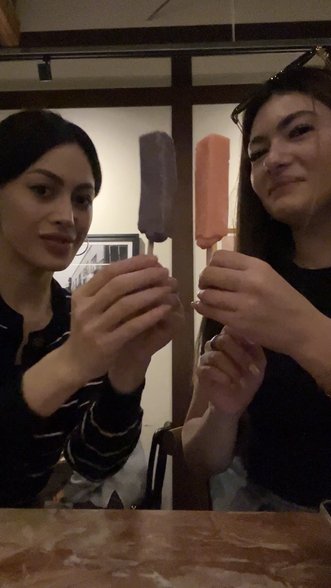 affordable things to do in Los Angeles, affordable Los Angeles eats, glamorous things to do in LA, chic Los Angeles food spots, budget friendly LA itinerary, aesthetic cafes Los Angeles, Arts District Los Angeles food, modern Korean food LA, Hojokban LA review, Knotted LA donuts, Soho House WeHo experience, luxury on a budget Los Angeles, LA food guide for women, stylish LA day itinerary, best affordable restaurants Los Angeles, LA lifestyle blog, elegant LA experiences, Los Angeles food crawl, girls day in Los Angeles, trendy LA cafes, budget luxury lifestyle LA