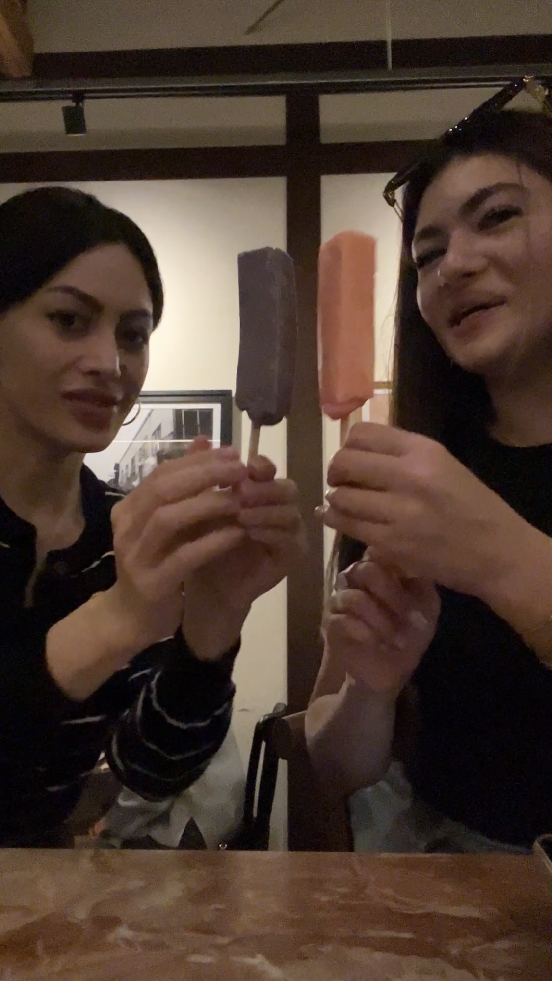 affordable things to do in Los Angeles, affordable Los Angeles eats, glamorous things to do in LA, chic Los Angeles food spots, budget friendly LA itinerary, aesthetic cafes Los Angeles, Arts District Los Angeles food, modern Korean food LA, Hojokban LA review, Knotted LA donuts, Soho House WeHo experience, luxury on a budget Los Angeles, LA food guide for women, stylish LA day itinerary, best affordable restaurants Los Angeles, LA lifestyle blog, elegant LA experiences, Los Angeles food crawl, girls day in Los Angeles, trendy LA cafes, budget luxury lifestyle LA