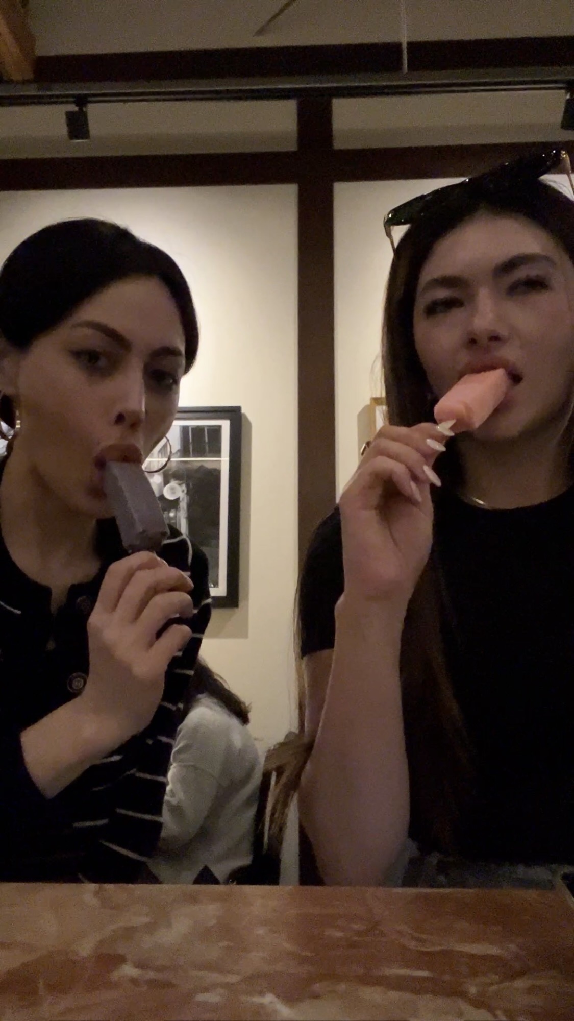 affordable things to do in Los Angeles, affordable Los Angeles eats, glamorous things to do in LA, chic Los Angeles food spots, budget friendly LA itinerary, aesthetic cafes Los Angeles, Arts District Los Angeles food, modern Korean food LA, Hojokban LA review, Knotted LA donuts, Soho House WeHo experience, luxury on a budget Los Angeles, LA food guide for women, stylish LA day itinerary, best affordable restaurants Los Angeles, LA lifestyle blog, elegant LA experiences, Los Angeles food crawl, girls day in Los Angeles, trendy LA cafes, budget luxury lifestyle LA