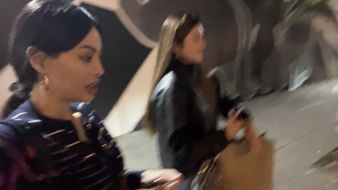 affordable things to do in Los Angeles, affordable Los Angeles eats, glamorous things to do in LA, chic Los Angeles food spots, budget friendly LA itinerary, aesthetic cafes Los Angeles, Arts District Los Angeles food, modern Korean food LA, Hojokban LA review, Knotted LA donuts, Soho House WeHo experience, luxury on a budget Los Angeles, LA food guide for women, stylish LA day itinerary, best affordable restaurants Los Angeles, LA lifestyle blog, elegant LA experiences, Los Angeles food crawl, girls day in Los Angeles, trendy LA cafes, budget luxury lifestyle LA