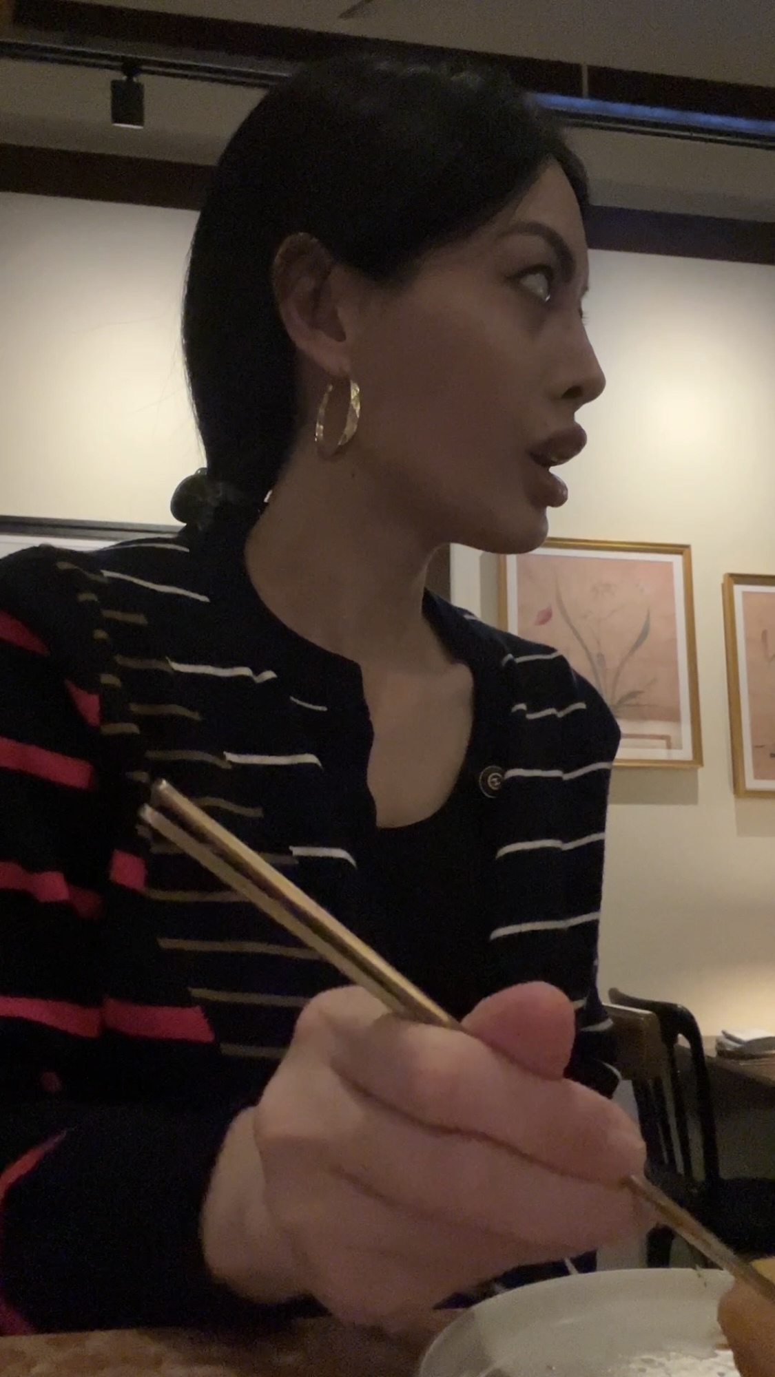 affordable things to do in Los Angeles, affordable Los Angeles eats, glamorous things to do in LA, chic Los Angeles food spots, budget friendly LA itinerary, aesthetic cafes Los Angeles, Arts District Los Angeles food, modern Korean food LA, Hojokban LA review, Knotted LA donuts, Soho House WeHo experience, luxury on a budget Los Angeles, LA food guide for women, stylish LA day itinerary, best affordable restaurants Los Angeles, LA lifestyle blog, elegant LA experiences, Los Angeles food crawl, girls day in Los Angeles, trendy LA cafes, budget luxury lifestyle LA