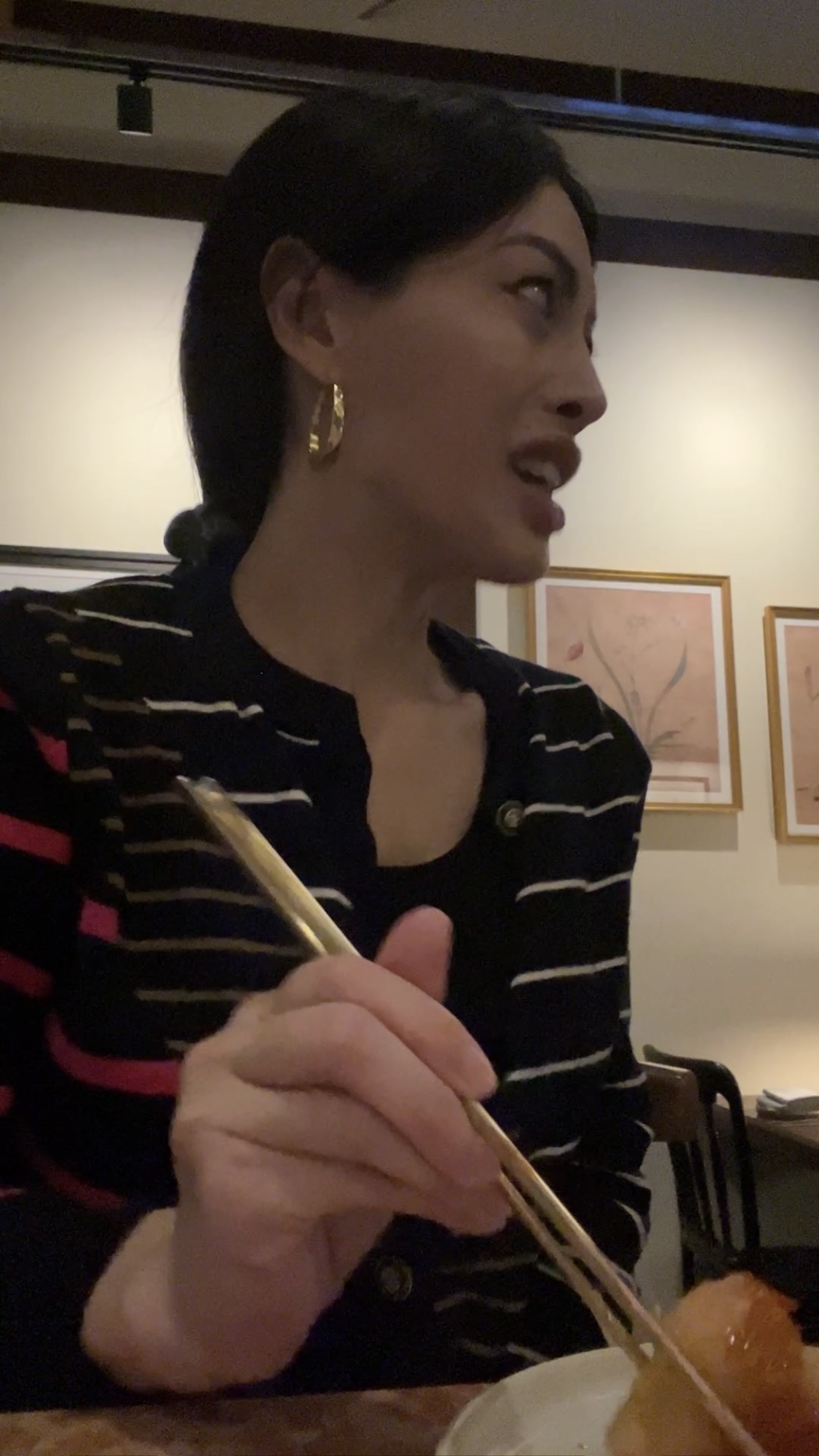 affordable things to do in Los Angeles, affordable Los Angeles eats, glamorous things to do in LA, chic Los Angeles food spots, budget friendly LA itinerary, aesthetic cafes Los Angeles, Arts District Los Angeles food, modern Korean food LA, Hojokban LA review, Knotted LA donuts, Soho House WeHo experience, luxury on a budget Los Angeles, LA food guide for women, stylish LA day itinerary, best affordable restaurants Los Angeles, LA lifestyle blog, elegant LA experiences, Los Angeles food crawl, girls day in Los Angeles, trendy LA cafes, budget luxury lifestyle LA