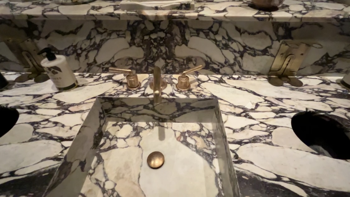 affordable things to do in Los Angeles, affordable Los Angeles eats, glamorous things to do in LA, chic Los Angeles food spots, budget friendly LA itinerary, aesthetic cafes Los Angeles, Arts District Los Angeles food, modern Korean food LA, Hojokban LA review, Knotted LA donuts, Soho House WeHo experience, luxury on a budget Los Angeles, LA food guide for women, stylish LA day itinerary, best affordable restaurants Los Angeles, LA lifestyle blog, elegant LA experiences, Los Angeles food crawl, girls day in Los Angeles, trendy LA cafes, budget luxury lifestyle LA