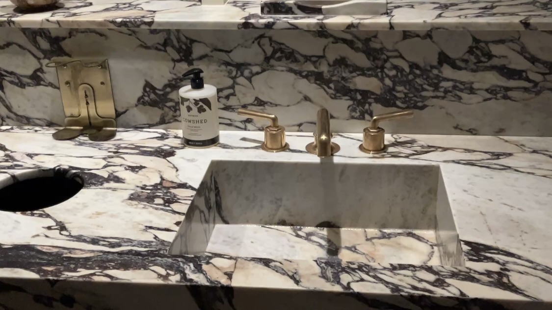 affordable things to do in Los Angeles, affordable Los Angeles eats, glamorous things to do in LA, chic Los Angeles food spots, budget friendly LA itinerary, aesthetic cafes Los Angeles, Arts District Los Angeles food, modern Korean food LA, Hojokban LA review, Knotted LA donuts, Soho House WeHo experience, luxury on a budget Los Angeles, LA food guide for women, stylish LA day itinerary, best affordable restaurants Los Angeles, LA lifestyle blog, elegant LA experiences, Los Angeles food crawl, girls day in Los Angeles, trendy LA cafes, budget luxury lifestyle LA