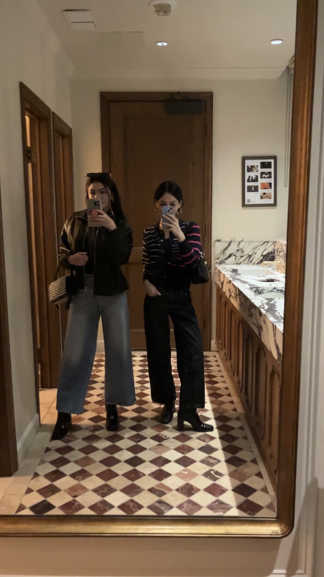 affordable things to do in Los Angeles, affordable Los Angeles eats, glamorous things to do in LA, chic Los Angeles food spots, budget friendly LA itinerary, aesthetic cafes Los Angeles, Arts District Los Angeles food, modern Korean food LA, Hojokban LA review, Knotted LA donuts, Soho House WeHo experience, luxury on a budget Los Angeles, LA food guide for women, stylish LA day itinerary, best affordable restaurants Los Angeles, LA lifestyle blog, elegant LA experiences, Los Angeles food crawl, girls day in Los Angeles, trendy LA cafes, budget luxury lifestyle LA