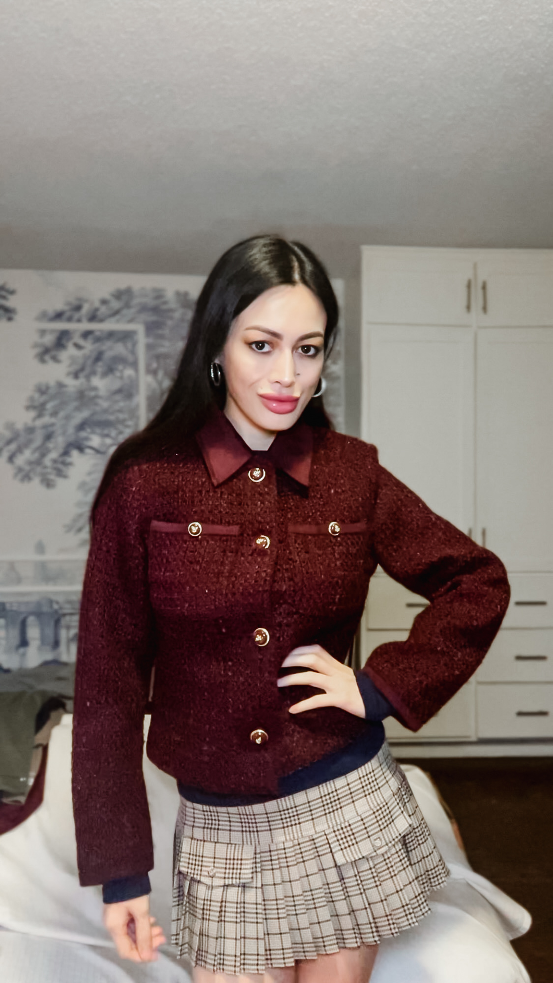 Revolve try on haul, Revolve coats, elegant coats for women, luxury outerwear, chic coats women, winter coats try on haul, elevated outerwear, classy coats ladies, Revolve fashion haul, designer coats women, long coats women, tailored coats women, neutral coats women, timeless outerwear, sophisticated style women, elegant winter outfits, city girl coats, minimalist coats women, capsule wardrobe coats, modern feminine style, polished outfits women, coat styling ideas, high end coats women, fashion blogger Revolve, outerwear trends women