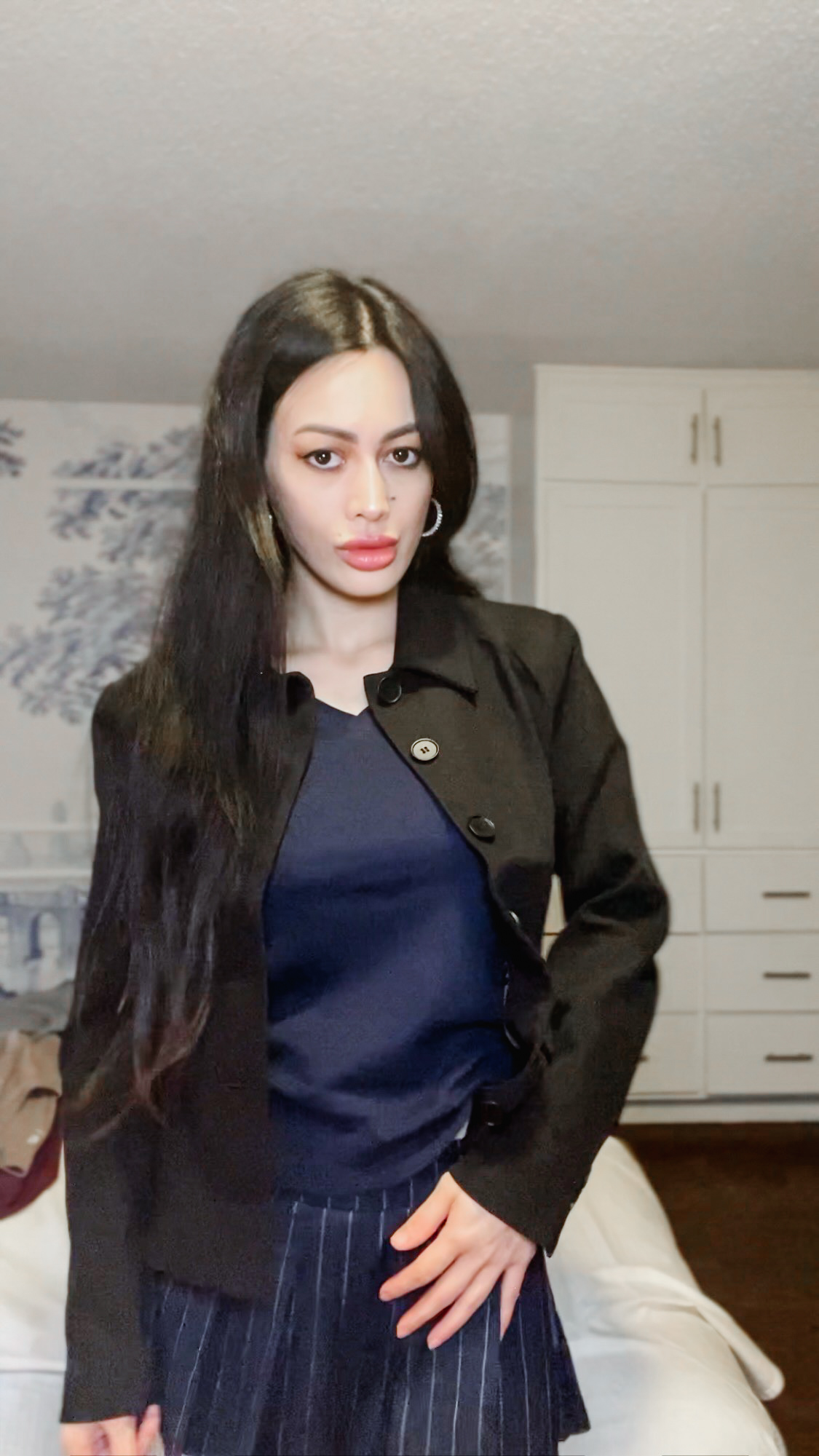 Revolve try on haul, Revolve coats, elegant coats for women, luxury outerwear, chic coats women, winter coats try on haul, elevated outerwear, classy coats ladies, Revolve fashion haul, designer coats women, long coats women, tailored coats women, neutral coats women, timeless outerwear, sophisticated style women, elegant winter outfits, city girl coats, minimalist coats women, capsule wardrobe coats, modern feminine style, polished outfits women, coat styling ideas, high end coats women, fashion blogger Revolve, outerwear trends women