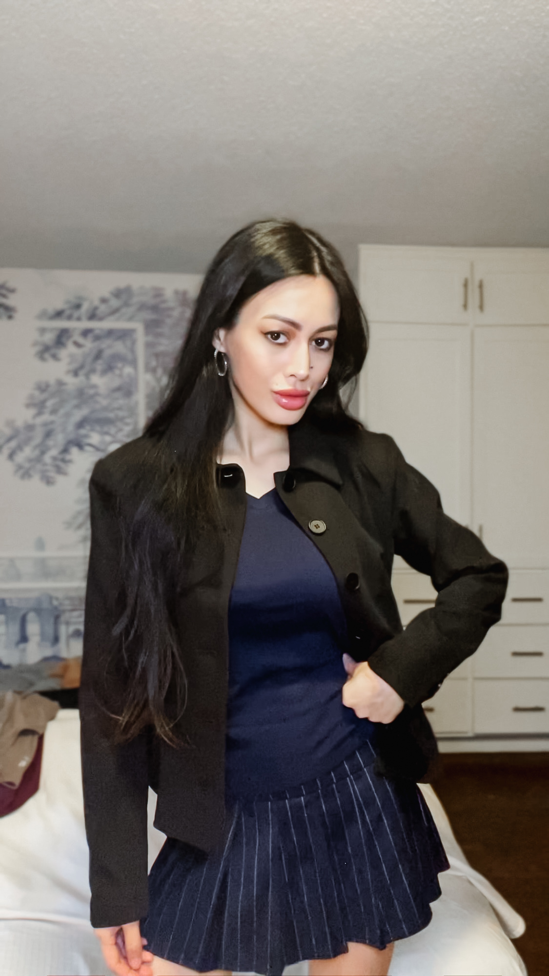 Revolve try on haul, Revolve coats, elegant coats for women, luxury outerwear, chic coats women, winter coats try on haul, elevated outerwear, classy coats ladies, Revolve fashion haul, designer coats women, long coats women, tailored coats women, neutral coats women, timeless outerwear, sophisticated style women, elegant winter outfits, city girl coats, minimalist coats women, capsule wardrobe coats, modern feminine style, polished outfits women, coat styling ideas, high end coats women, fashion blogger Revolve, outerwear trends women