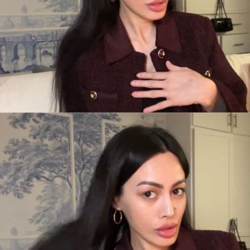 Affordable Glam Things to Do in Los Angeles: Eats & Trendy Yet Elegant Vibes