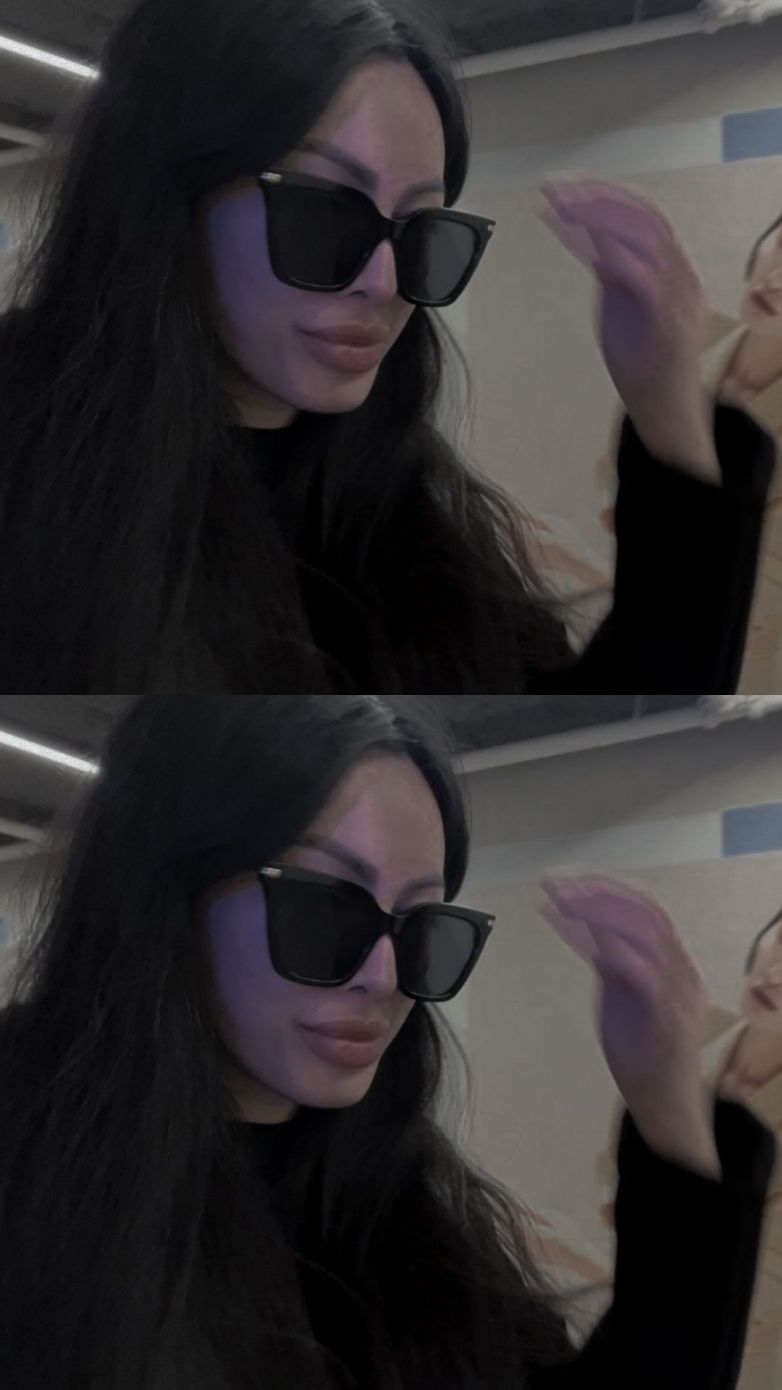 The Elegant Habits That Elevated My Routine Without More Products