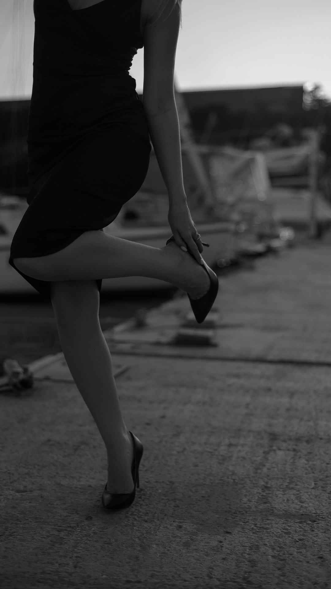 habit improvement, how to build habits, habit tracker tips, life changing habit hack, replace bad habits, productivity tips, self improvement, personal growth, daily routine hacks, lifestyle optimization, healthy habits, mindfulness habits, goal setting tips, habit substitution, elegant lifestyle tips, balance life tips, achieve goals faster, time management strategies, motivation tips, conscious decision making, luxury lifestyle habits, habit transformation, self discipline tips, mindful living, life improvement strategies