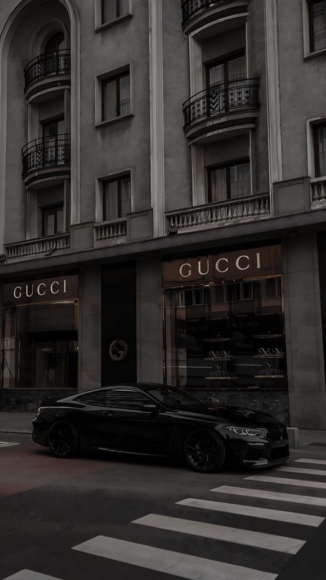how to be a rich girl in 2026, rich girl mindset, wealthy girl habits, abundance mindset for women, smart money habits women, budgeting like a rich girl, feminine wealth mindset, high value woman money habits, luxury lifestyle on a budget, financial glow up, rich girl routine, scarcity vs abundance mindset, smart spending tips, modern femininity and money, women and wealth building, personal finance for women, rich girl lifestyle tips, soft life money habits, elegant budgeting, It Girl School, glow up financially, legacy mindset women