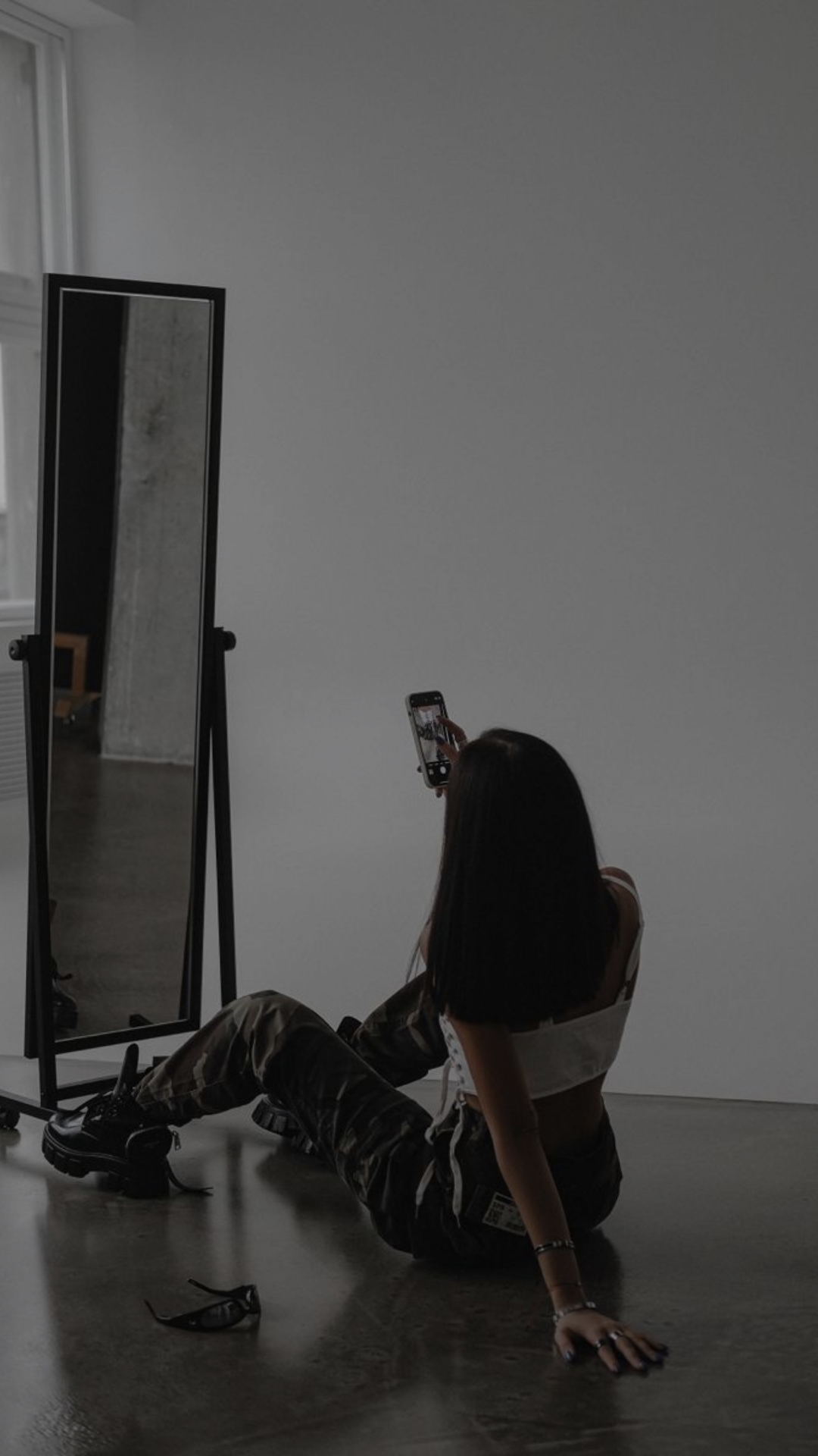 create your own luck, attract lucky people, build opportunity, life-changing mindset, luck is preparation, social success tips, networking for success, mindset and opportunity, glamorous lifestyle tips, personal growth strategies, wealth and luck, it girl lifestyle, success habits, make your own luck, luck mindset, smart social choices, life planning tips, surround yourself with winners, success acceleration, personal empowerment, goal setting strategies, opportunity meets preparation, networking tips for women, luck and opportunity, glow-up mindset