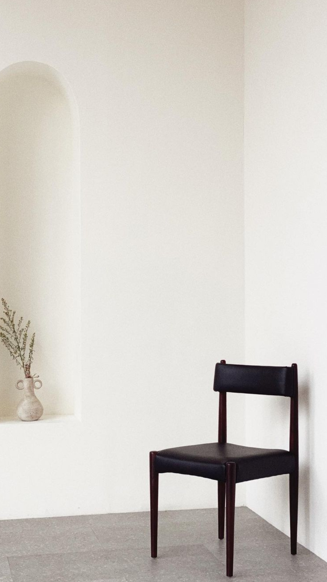 night routine, reduce stress at night, productive evenings, calm mind at home, speed cleaning tips, organize your home, evening self-care, beauty routine at night, wind down routine, evening productivity, declutter tips, home organization hacks, mental clarity tips, stress-free nights, time management tips, personal growth at night, nighttime habits, nightly routine for success, efficiency tips, self-care rituals, life organization, minimize stress, increase productivity, quick home hacks, evening planning, nightly mindfulness