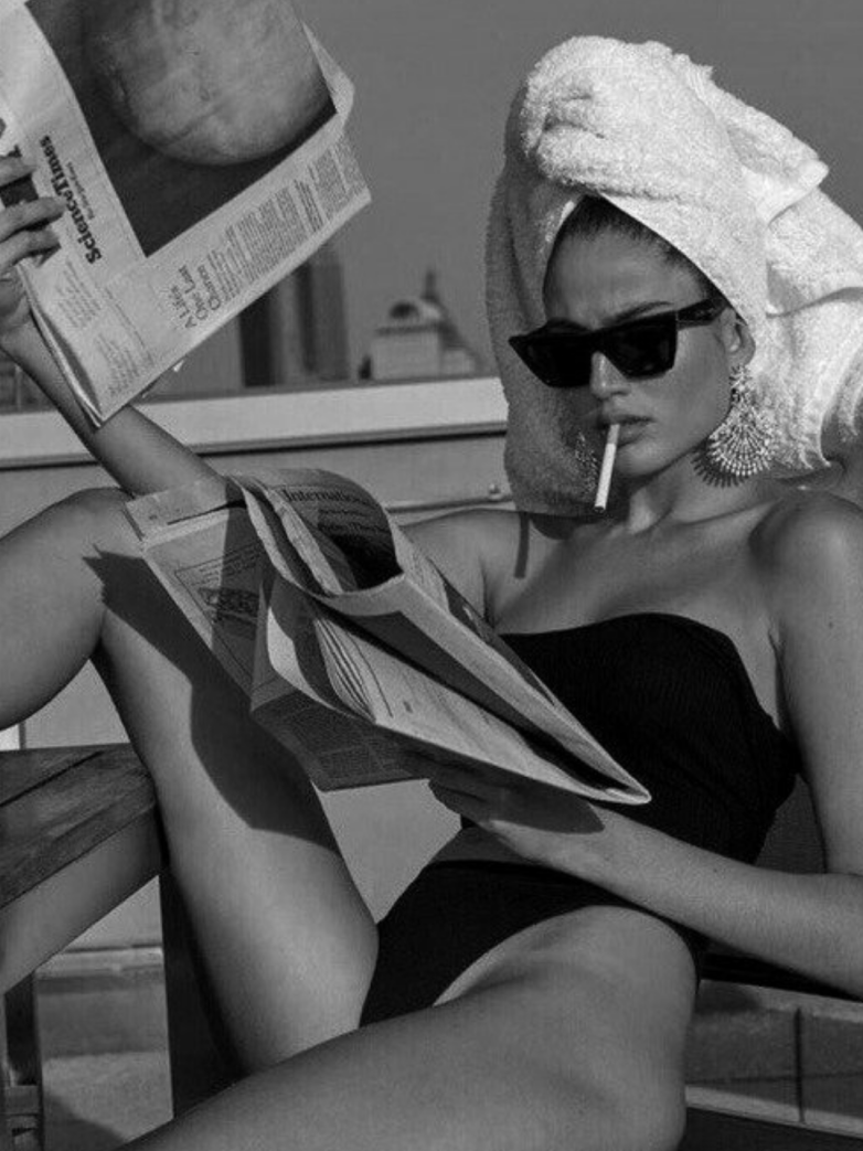 How to make your nights worth more: Get ahead and reduce stress with this routine