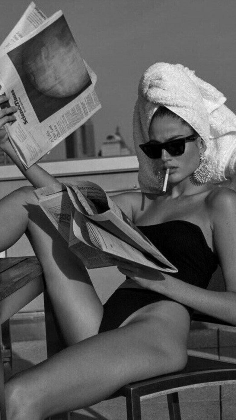 How to make your nights worth more: Get ahead and reduce stress with this routine