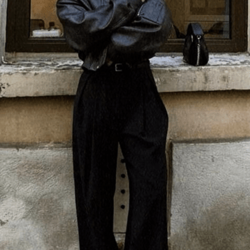 How To Improve Your Habits With One Simple Trick