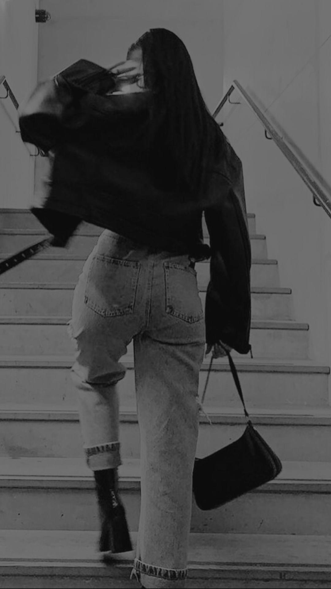 create your own luck, attract lucky people, build opportunity, life-changing mindset, luck is preparation, social success tips, networking for success, mindset and opportunity, glamorous lifestyle tips, personal growth strategies, wealth and luck, it girl lifestyle, success habits, make your own luck, luck mindset, smart social choices, life planning tips, surround yourself with winners, success acceleration, personal empowerment, goal setting strategies, opportunity meets preparation, networking tips for women, luck and opportunity, glow-up mindset