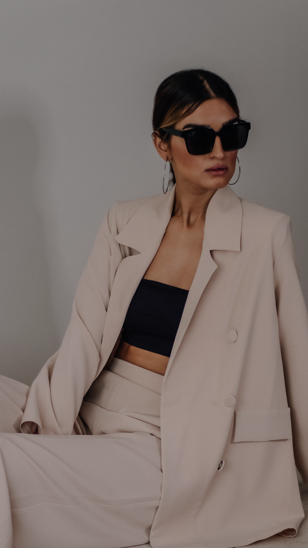 create your own luck, attract lucky people, build opportunity, life-changing mindset, luck is preparation, social success tips, networking for success, mindset and opportunity, glamorous lifestyle tips, personal growth strategies, wealth and luck, it girl lifestyle, success habits, make your own luck, luck mindset, smart social choices, life planning tips, surround yourself with winners, success acceleration, personal empowerment, goal setting strategies, opportunity meets preparation, networking tips for women, luck and opportunity, glow-up mindset