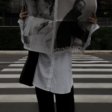 Affordable Bodysuits Every Elegant Woman Needs for Casual Nights Out