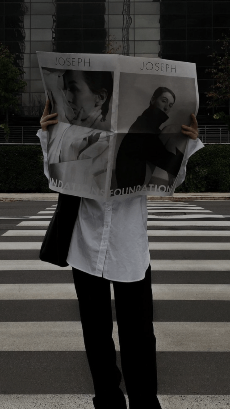 How To Improve Your Habits With One Simple Trick