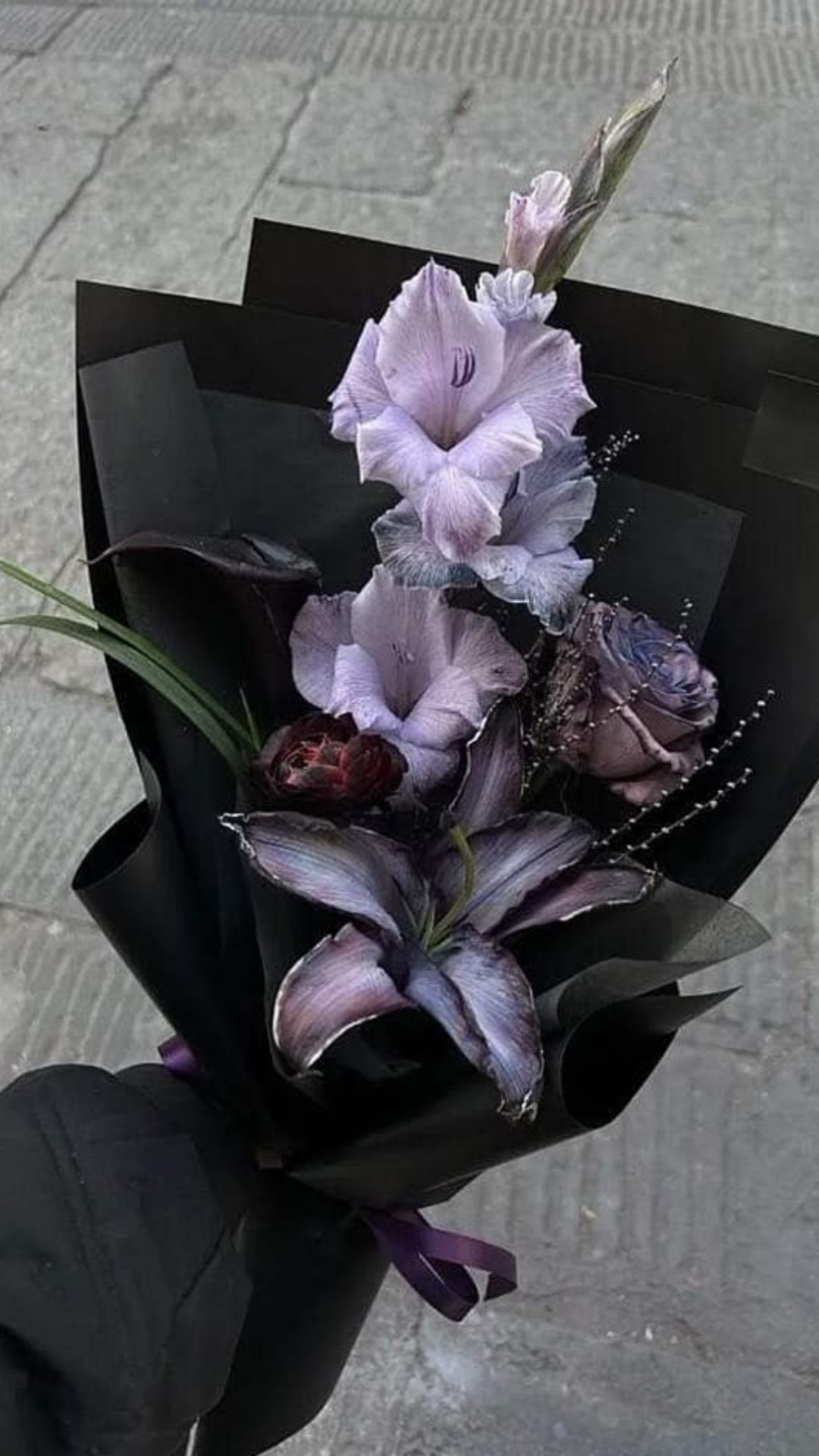 create your own luck, attract lucky people, build opportunity, life-changing mindset, luck is preparation, social success tips, networking for success, mindset and opportunity, glamorous lifestyle tips, personal growth strategies, wealth and luck, it girl lifestyle, success habits, make your own luck, luck mindset, smart social choices, life planning tips, surround yourself with winners, success acceleration, personal empowerment, goal setting strategies, opportunity meets preparation, networking tips for women, luck and opportunity, glow-up mindset