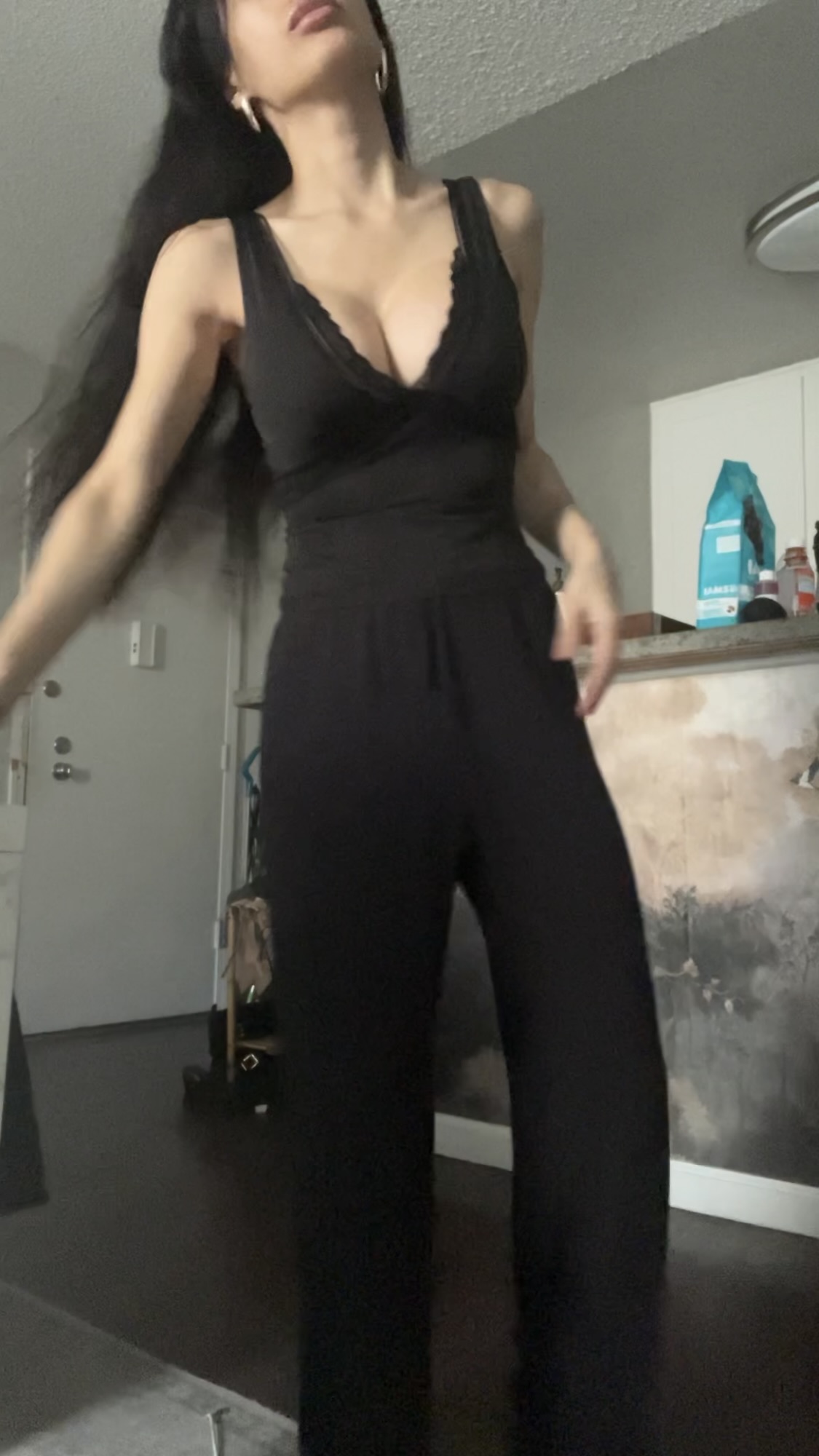 fashion nova bodysuits haul, fashion nova bodysuits review, affordable bodysuits women, elegant bodysuits for women, everyday bodysuits outfits, casual night out outfits women, bodysuit outfits for going out, lazy girl outfit ideas, minimalist going out outfits, sleek bodysuit styling, bodysuits with jeans outfit, timeless bodysuit styles, affordable chic outfits, fashion nova tops haul, bodysuits for girls night out, no tuck bodysuit outfits, slinky bodysuits women, capsule wardrobe bodysuits, effortless elegant outfits