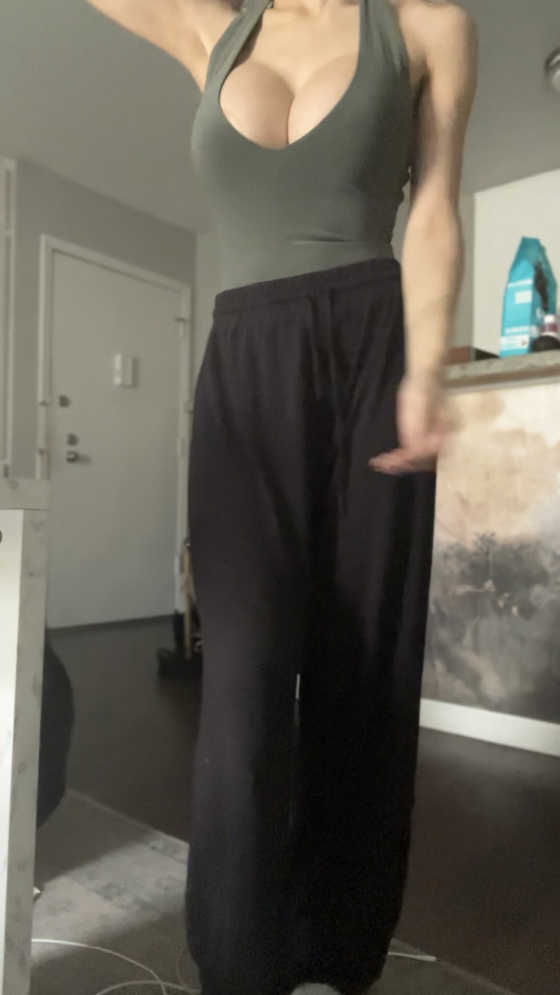 fashion nova bodysuits haul, fashion nova bodysuits review, affordable bodysuits women, elegant bodysuits for women, everyday bodysuits outfits, casual night out outfits women, bodysuit outfits for going out, lazy girl outfit ideas, minimalist going out outfits, sleek bodysuit styling, bodysuits with jeans outfit, timeless bodysuit styles, affordable chic outfits, fashion nova tops haul, bodysuits for girls night out, no tuck bodysuit outfits, slinky bodysuits women, capsule wardrobe bodysuits, effortless elegant outfits