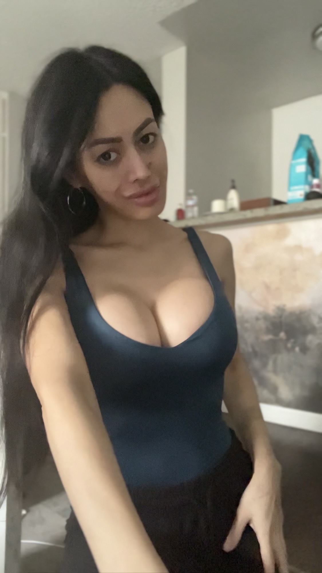 fashion nova bodysuits haul, fashion nova bodysuits review, affordable bodysuits women, elegant bodysuits for women, everyday bodysuits outfits, casual night out outfits women, bodysuit outfits for going out, lazy girl outfit ideas, minimalist going out outfits, sleek bodysuit styling, bodysuits with jeans outfit, timeless bodysuit styles, affordable chic outfits, fashion nova tops haul, bodysuits for girls night out, no tuck bodysuit outfits, slinky bodysuits women, capsule wardrobe bodysuits, effortless elegant outfits