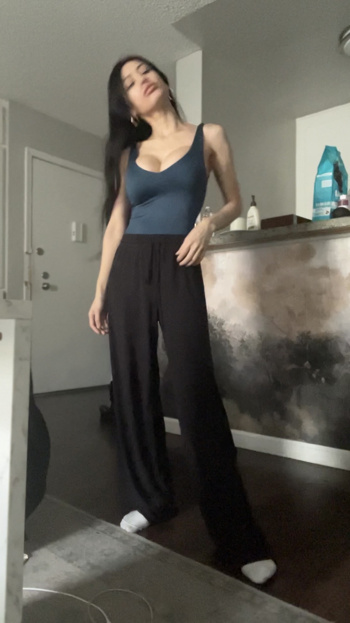 fashion nova bodysuits haul, fashion nova bodysuits review, affordable bodysuits women, elegant bodysuits for women, everyday bodysuits outfits, casual night out outfits women, bodysuit outfits for going out, lazy girl outfit ideas, minimalist going out outfits, sleek bodysuit styling, bodysuits with jeans outfit, timeless bodysuit styles, affordable chic outfits, fashion nova tops haul, bodysuits for girls night out, no tuck bodysuit outfits, slinky bodysuits women, capsule wardrobe bodysuits, effortless elegant outfits