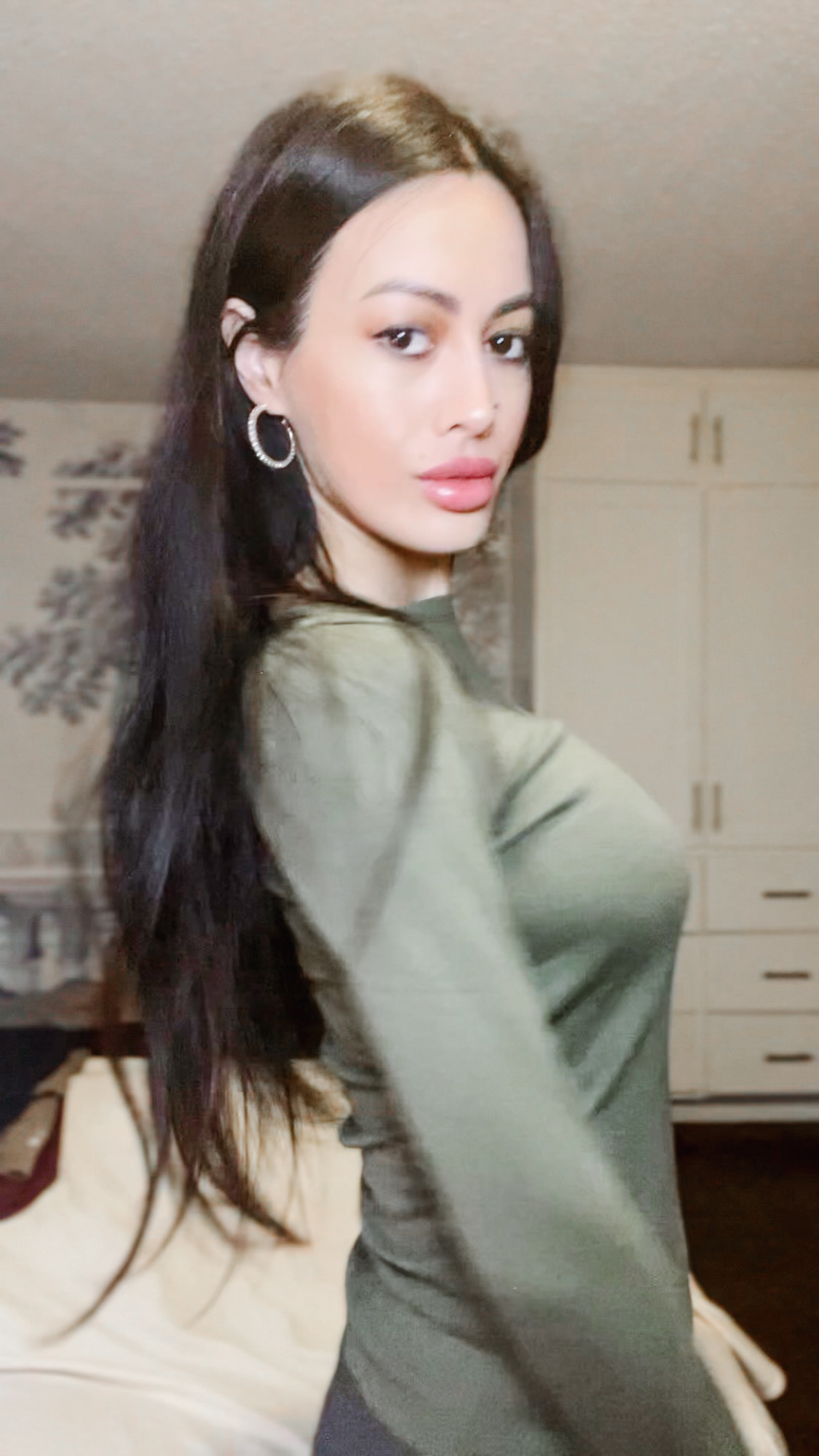 elegant winter basics, stretchy winter tops, snatched basic tops, gap factory haul, gap factory winter basics, banana republic factory haul, comfortable winter tops women, polished basic tops, winter capsule wardrobe tops, lazy girl luxury style, affordable elegant basics, fitted long sleeve tops women, boat neck tops winter, v neck long sleeve tops, long sleeve polo women, winter wardrobe essentials women, minimalist winter outfits, chic winter basics, everyday winter tops, factory outlet fashion haul, affordable workwear basics, neutral winter tops, timeless wardrobe staples women