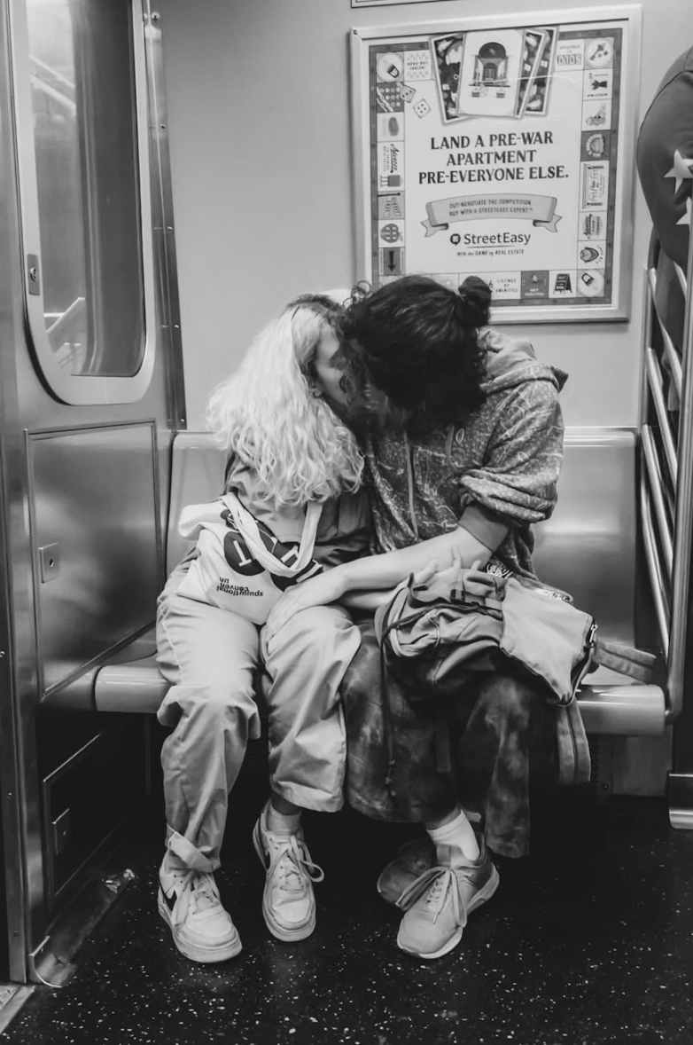 Why I Stopped Celebrating Valentine’s Day