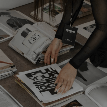 How to make your nights worth more: Get ahead and reduce stress with this routine