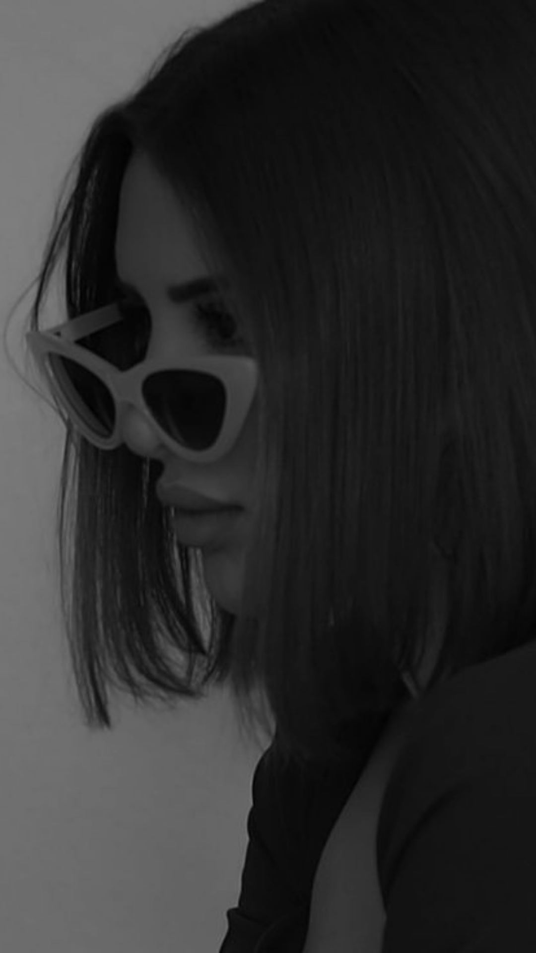 dating fails, boyfriend quirks, why boyfriends annoy, dating advice women, funny love stories, relationship reality, boyfriend habits, messy men, dating truth, boyfriend struggles, love and embarrassment, relationship laughs, dating comedy, real relationship experiences, women dating advice, boyfriend mistakes, why men are awkward, dating fails relatable