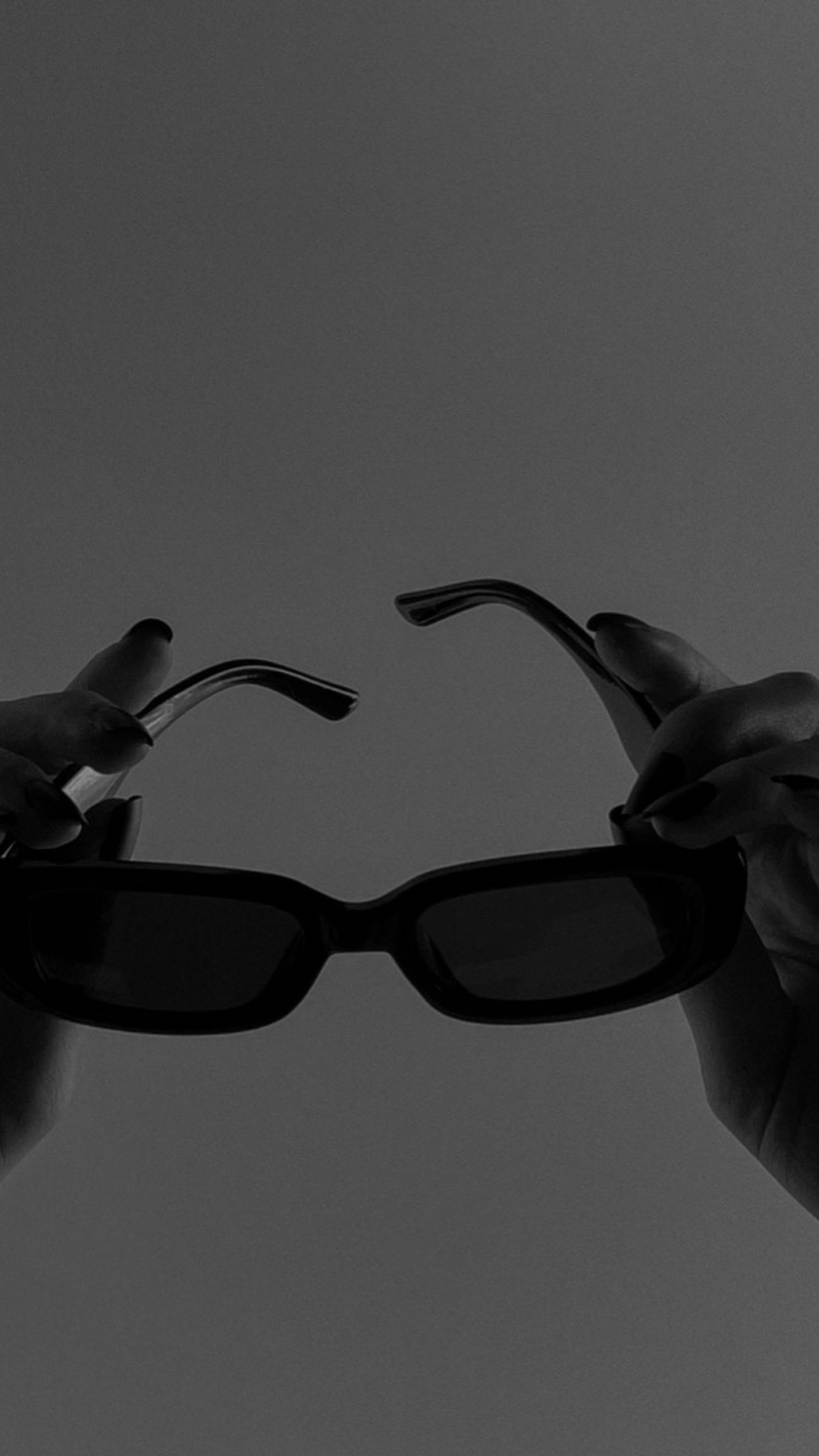 dating fails, boyfriend quirks, why boyfriends annoy, dating advice women, funny love stories, relationship reality, boyfriend habits, messy men, dating truth, boyfriend struggles, love and embarrassment, relationship laughs, dating comedy, real relationship experiences, women dating advice, boyfriend mistakes, why men are awkward, dating fails relatable