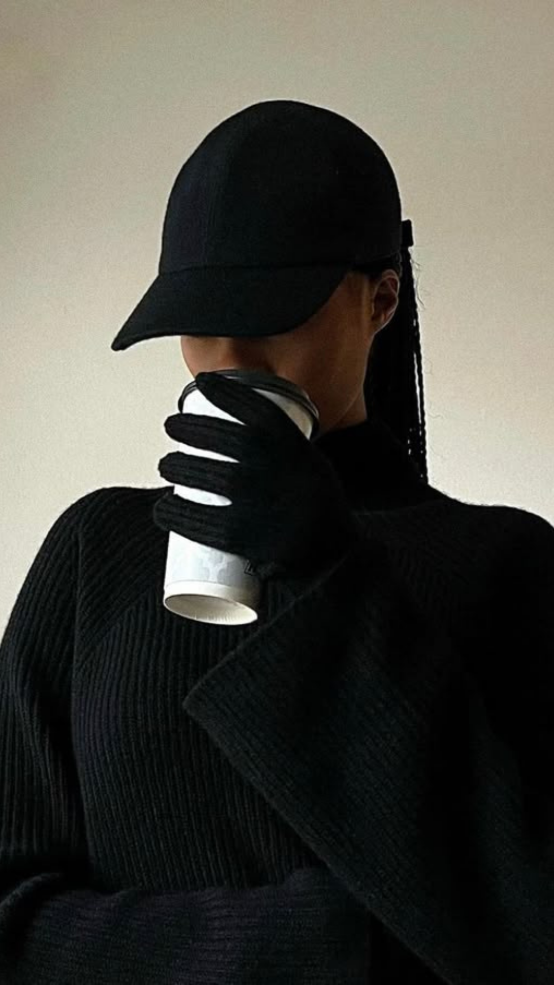 dating fails, boyfriend quirks, why boyfriends annoy, dating advice women, funny love stories, relationship reality, boyfriend habits, messy men, dating truth, boyfriend struggles, love and embarrassment, relationship laughs, dating comedy, real relationship experiences, women dating advice, boyfriend mistakes, why men are awkward, dating fails relatable