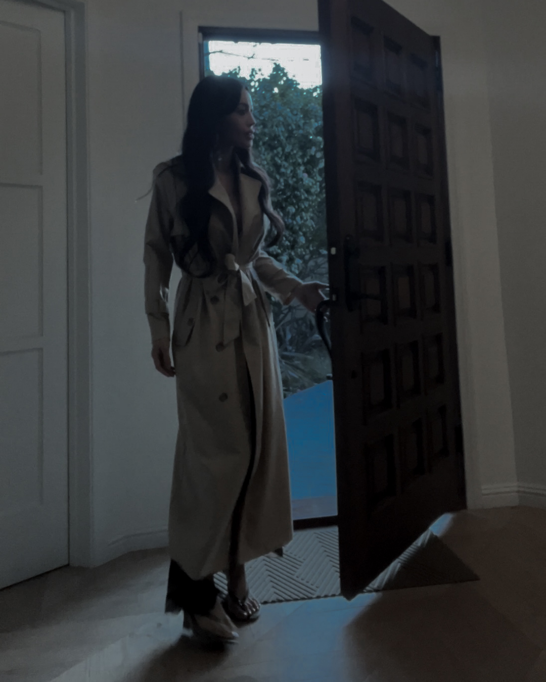 breakup story viral, moving into dream apartment, leaving toxic partner, birthday independence story, self-love and growth, glow-up journey, relationship advice for women, moving solo tips, freedom after breakup, ending unhealthy relationship, single life empowerment, moving day drama, love and heartbreak, life reset after breakup, managing toxic ex, building wealth solo, mental health after breakup, starting fresh alone, relationship lessons learned, moving into first apartment alone
