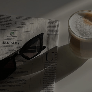 Expensive Aura 101: How to be graceful & poised all the time