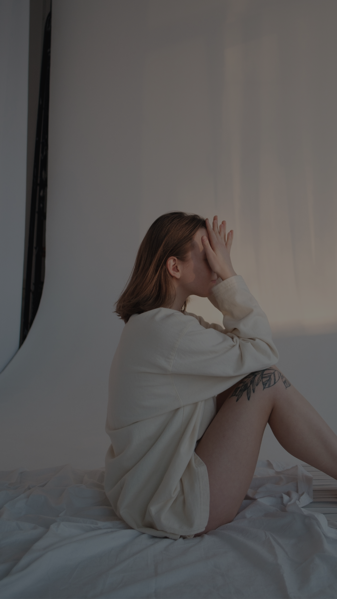 It Girl self-care, how to rest like an It Girl, daily self-care routines, soft multitasking tips, mindful productivity, luxury self-care hacks, glow-up habits, recharge and relax, balance work and life, effortless self-care, wellness routines, rest tips for busy women, It Girl lifestyle habits, mindful living tips, how to recharge physically and mentally, self-care for ambitious women, glow while productive, soft productivity strategies, ultimate It Girl rest guide, rest and self-care like a pro