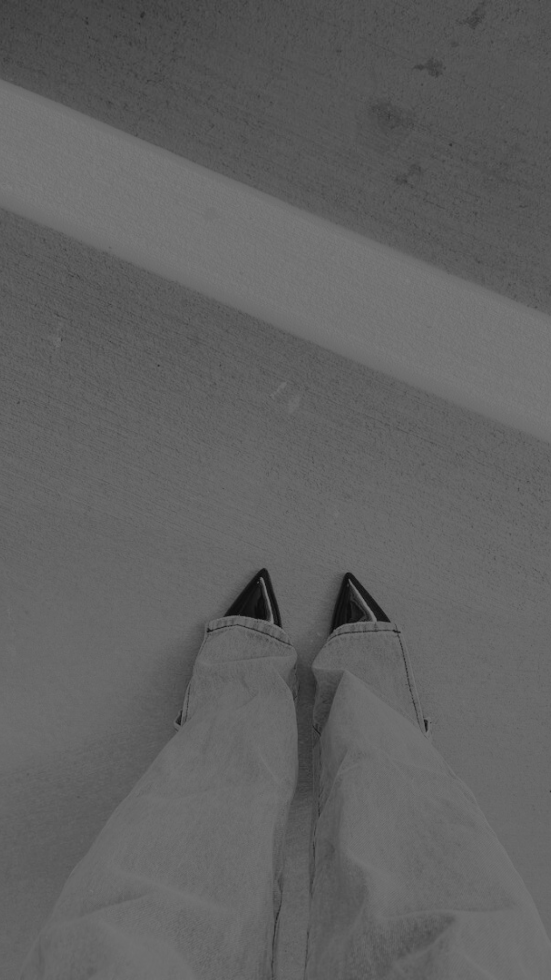 dating fails, boyfriend quirks, why boyfriends annoy, dating advice women, funny love stories, relationship reality, boyfriend habits, messy men, dating truth, boyfriend struggles, love and embarrassment, relationship laughs, dating comedy, real relationship experiences, women dating advice, boyfriend mistakes, why men are awkward, dating fails relatable