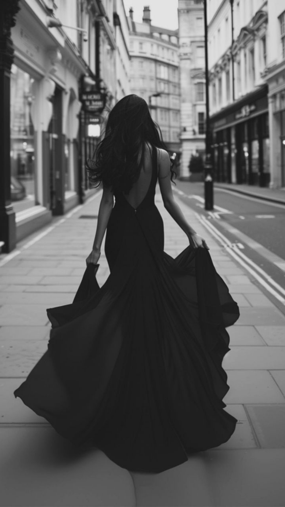 dating fails, boyfriend quirks, why boyfriends annoy, dating advice women, funny love stories, relationship reality, boyfriend habits, messy men, dating truth, boyfriend struggles, love and embarrassment, relationship laughs, dating comedy, real relationship experiences, women dating advice, boyfriend mistakes, why men are awkward, dating fails relatable