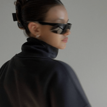 What to do when dating a high value man who is financially struggling 