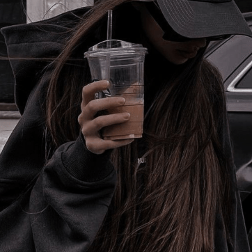 Redefining Personal Style In 2026: A Personal Evolution That Is Here To Stay