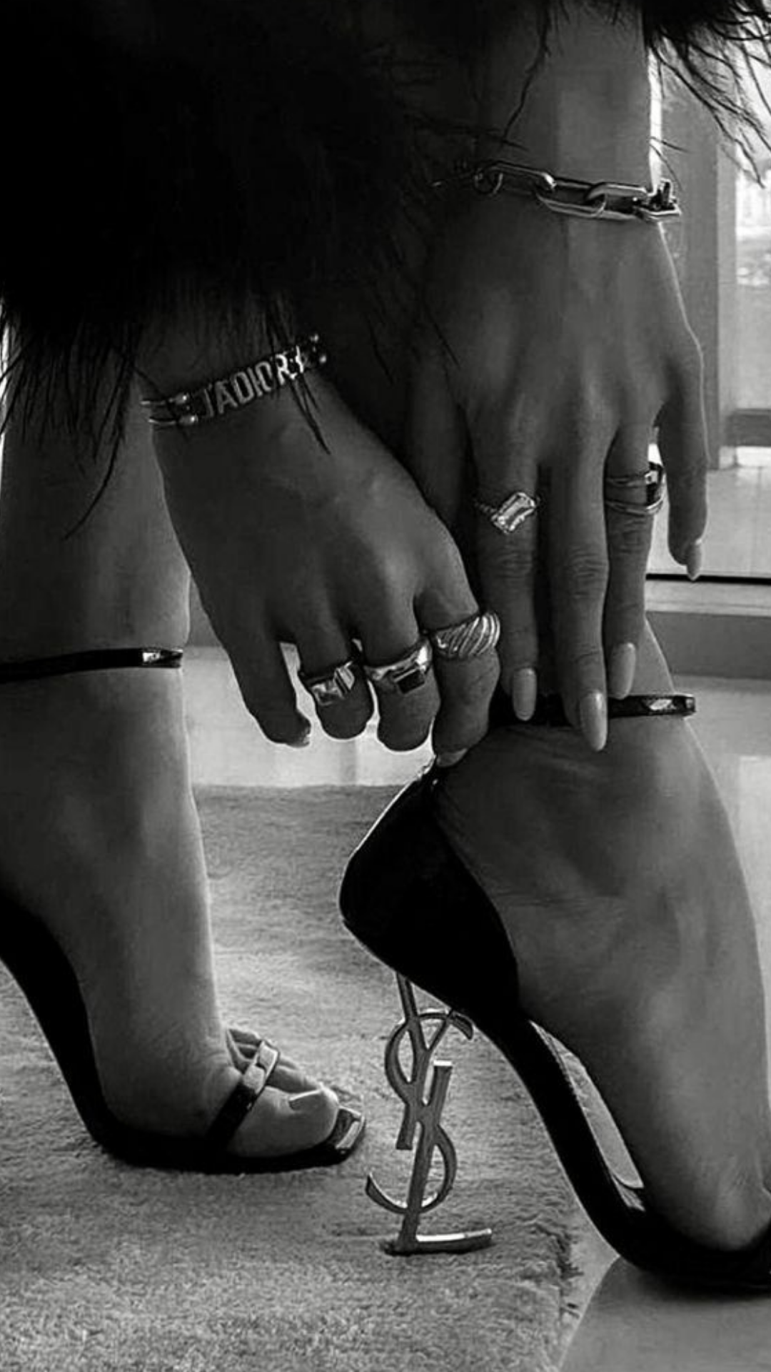 expensive aura tips, how to be classy woman, elegant lifestyle 2026, polished feminine energy, glow up guide women, confidence habits, discipline mindset, money mindset women, financial self care, luxury lifestyle on budget, poised woman habits, sophisticated lifestyle tips, feminine success habits, wellness routines women, self improvement motivation, how to stay elegant daily, high value woman lifestyle, modern elegance guide, graceful living tips, personal branding lifestyle, calm confident energy